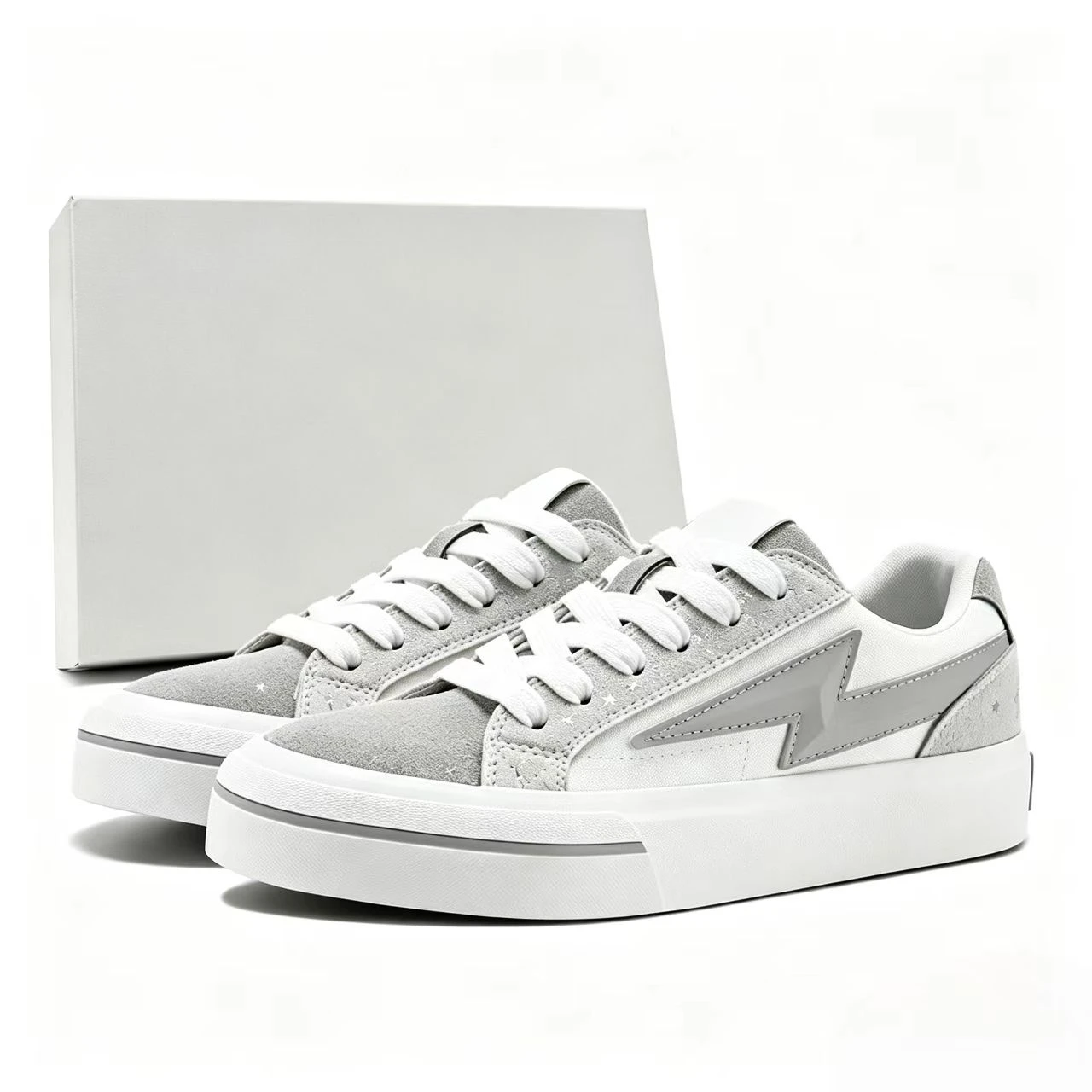 Zapatos