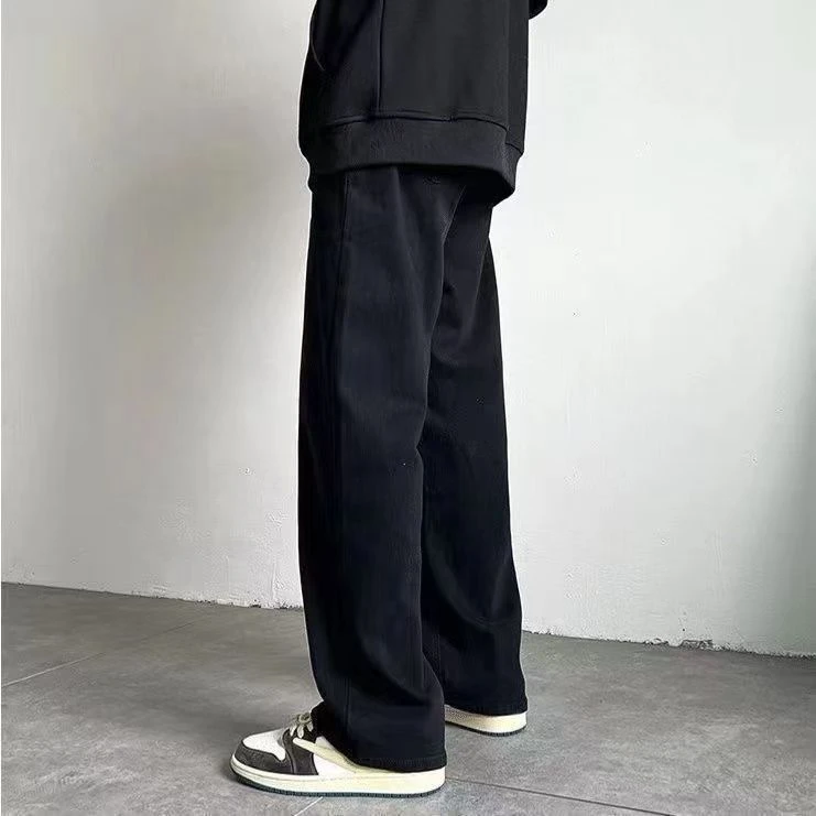 Ropa
