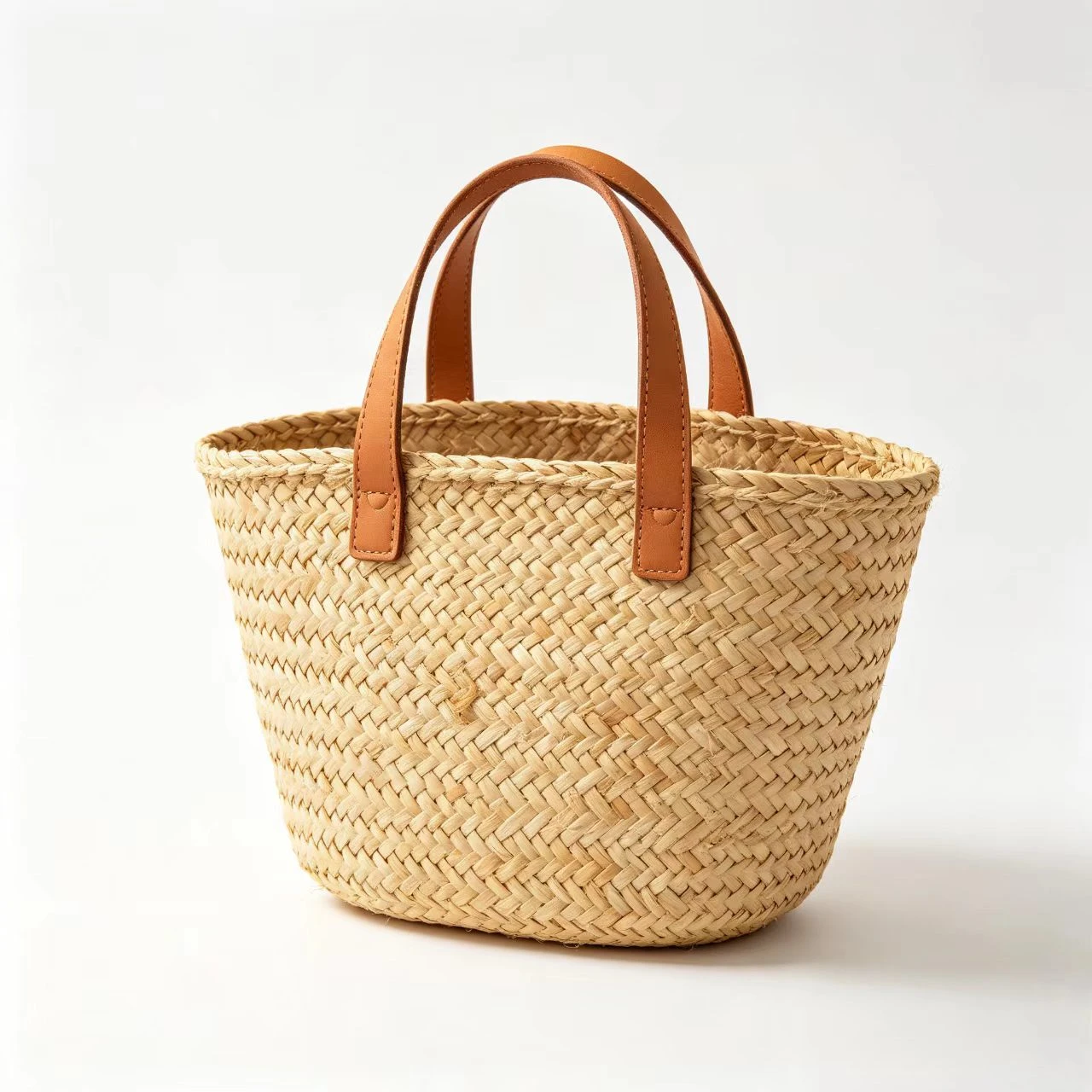 Bolsas