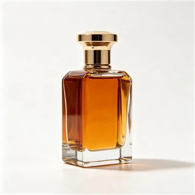 Perfume Real de Londres